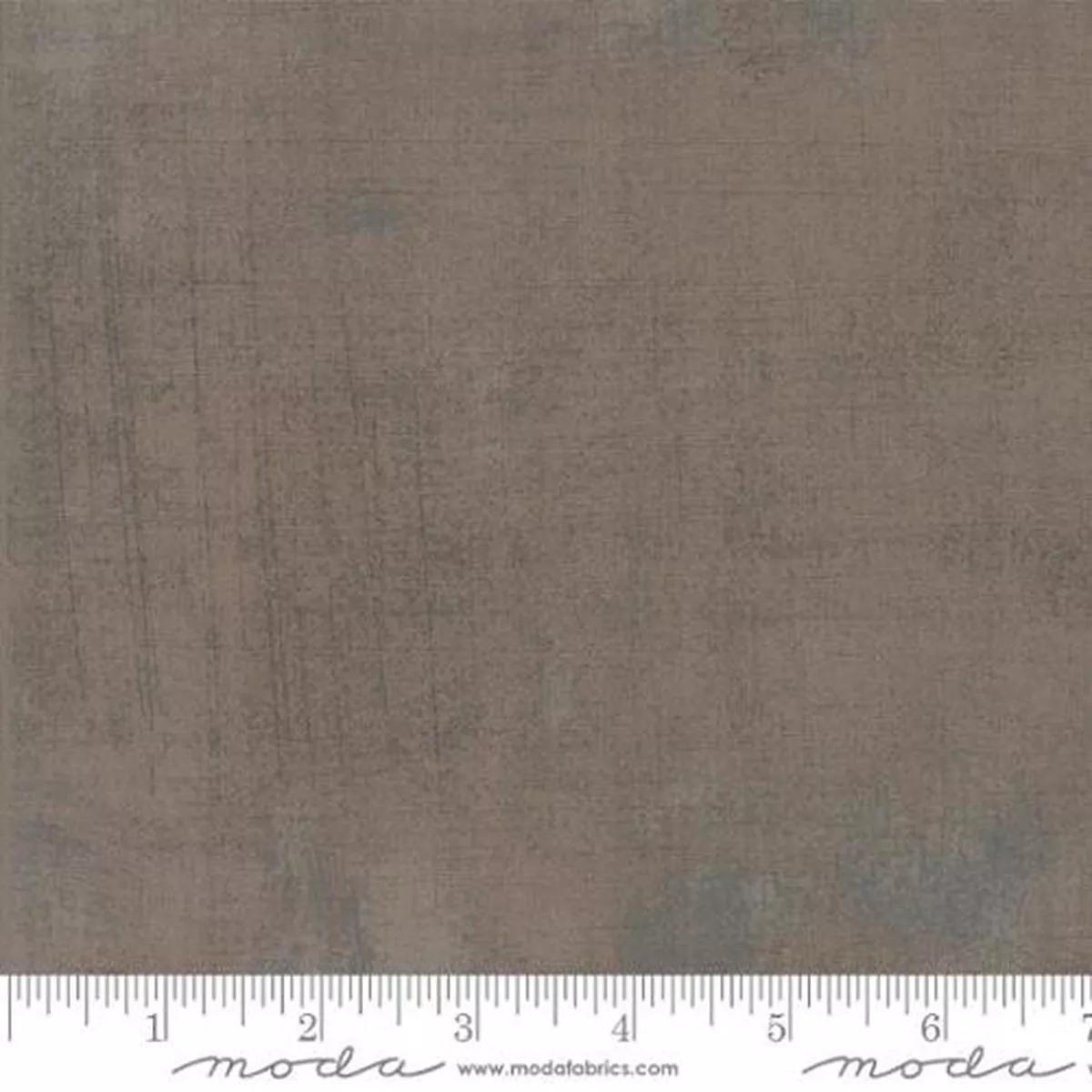 Grunge – Maven Taupe