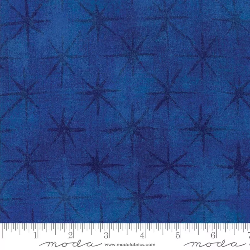 grunge-seeing-stars-m30148-43-moda Grunge Seeing Stars M30148-43 - Moda
