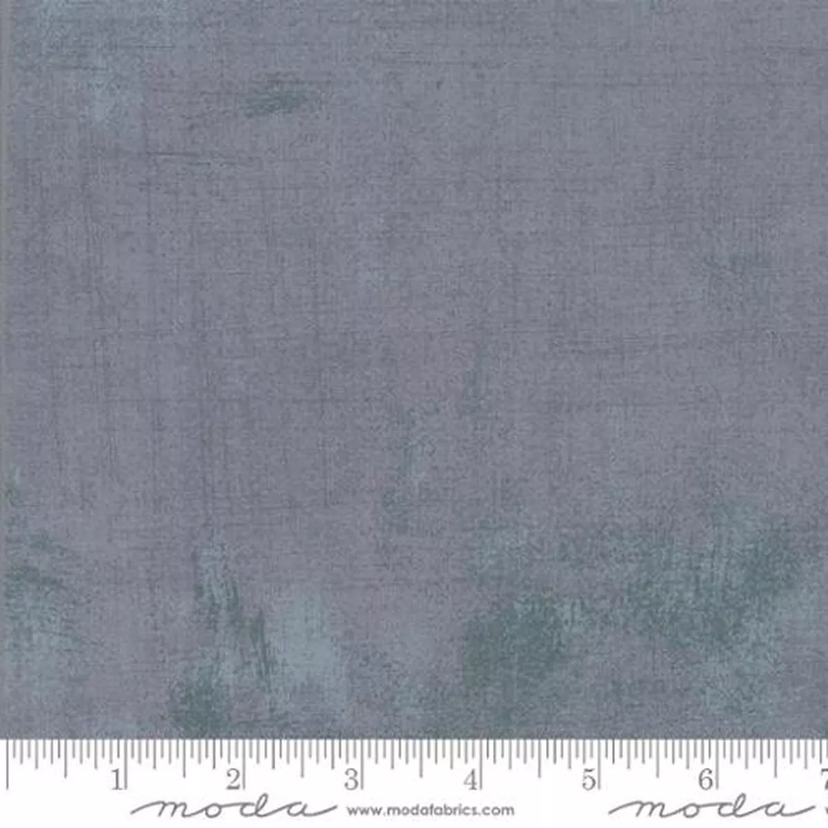 Grunge – Smoke