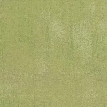 Grunge Spearmint 30150 83