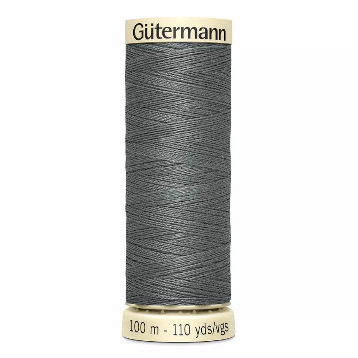 gtermann-sew-all-thread-115-rail-grey Gtermann Sew-All Thread – #115 Rail Grey