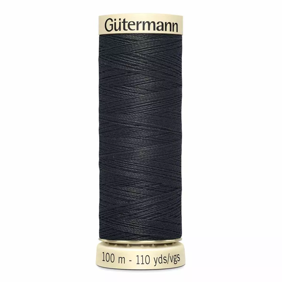 gtermann-sew-all-thread-120-midnight-grey Gtermann Sew-All Thread – #120 Midnight Grey