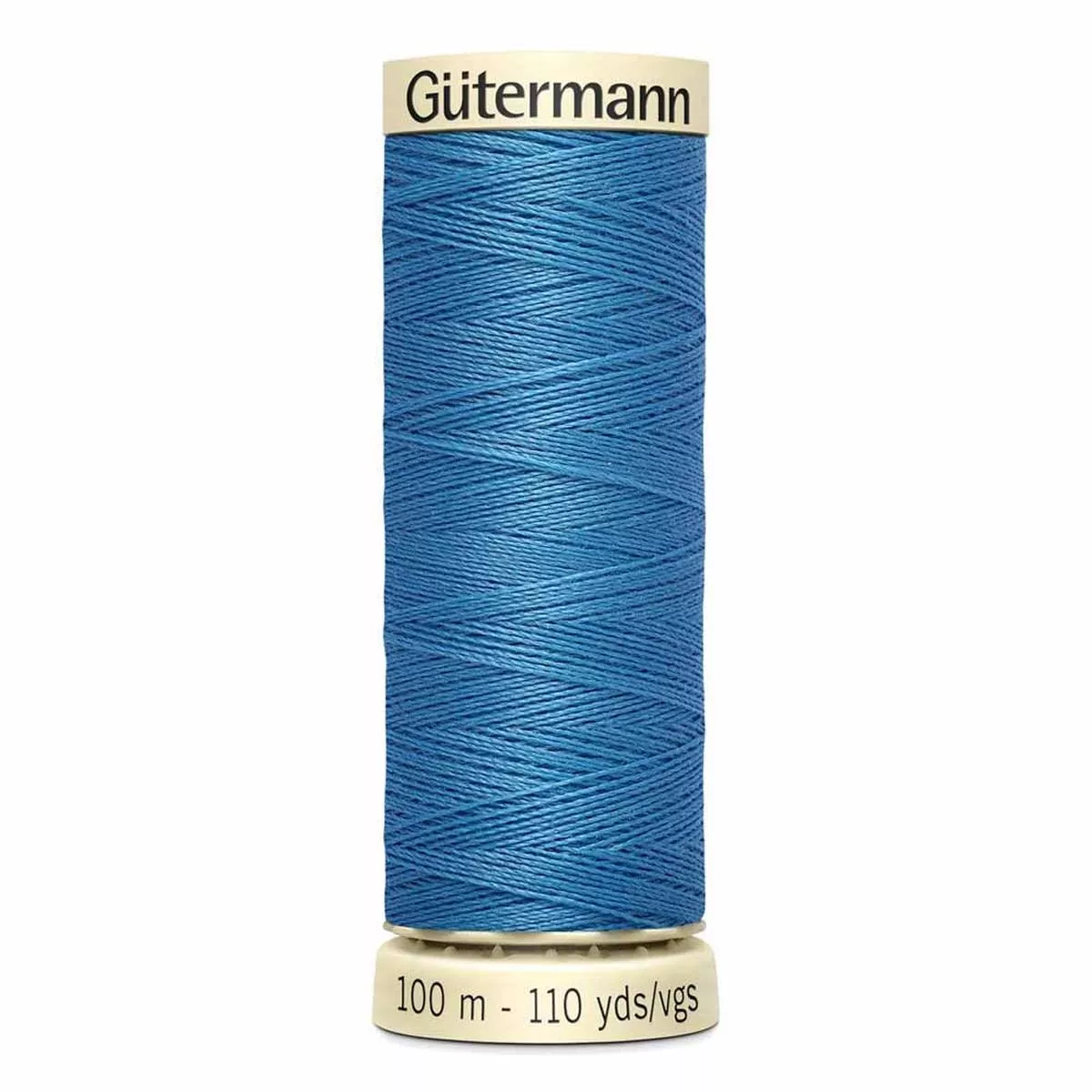 gtermannsew-all-thread-215-french-blue GtermannSew-All Thread – #215 French Blue