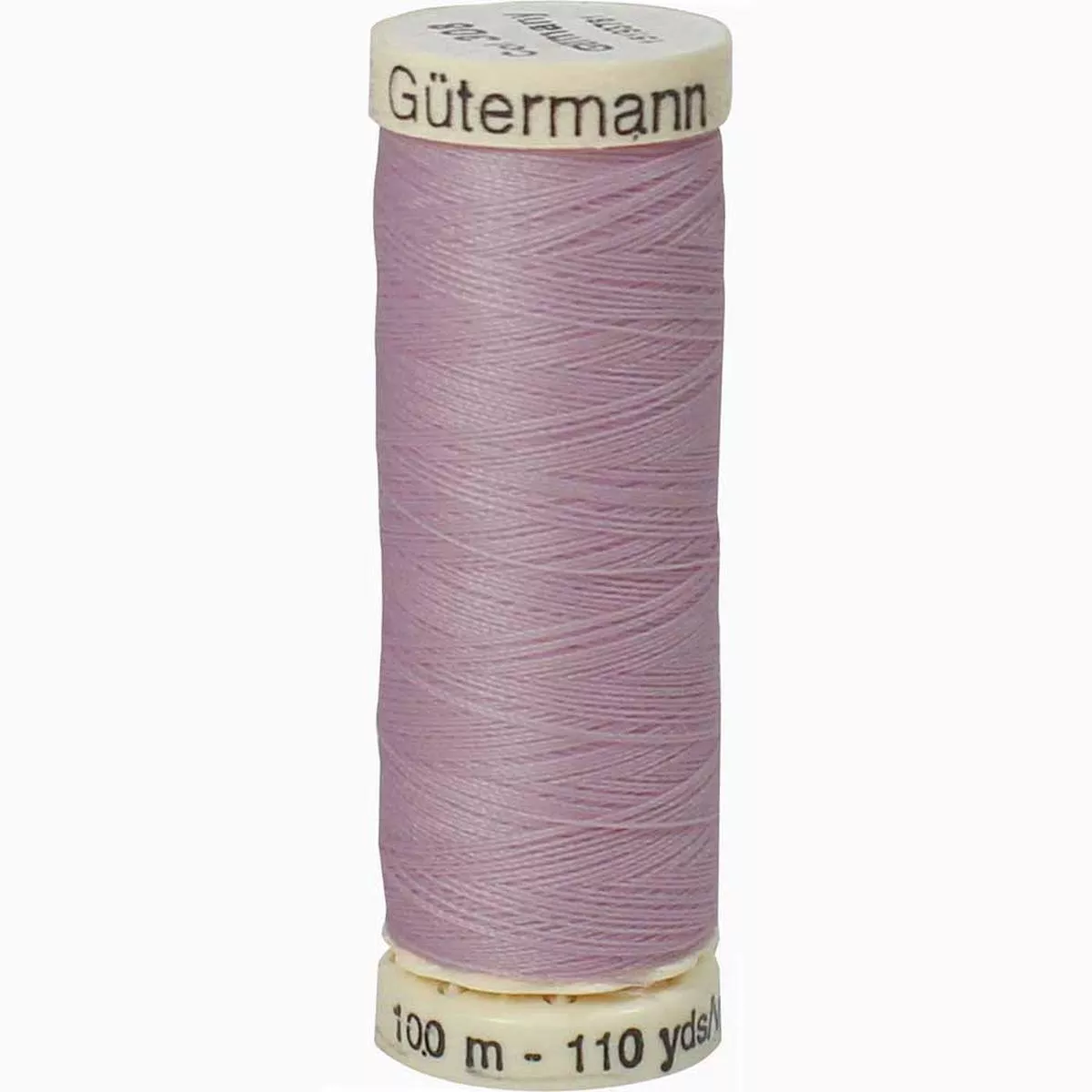 gtermannsew-all-thread-328 GtermannSew-All Thread – #328
