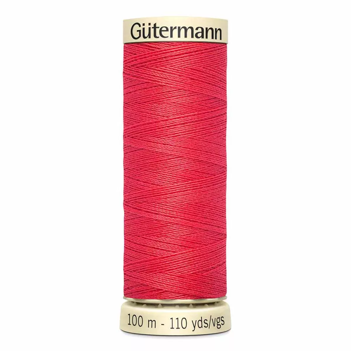 gtermannsew-all-thread-390-flamingo GtermannSew-All Thread – #390 Flamingo