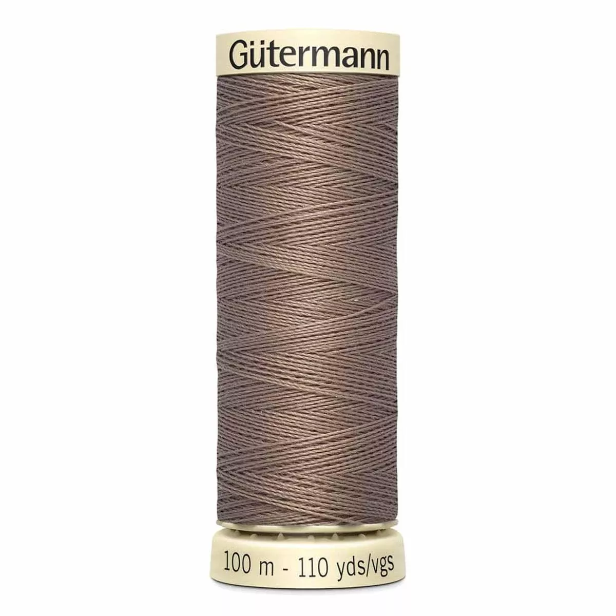 gtermannsew-all-thread-526-fawn-beige GtermannSew-All Thread – #526 Fawn Beige