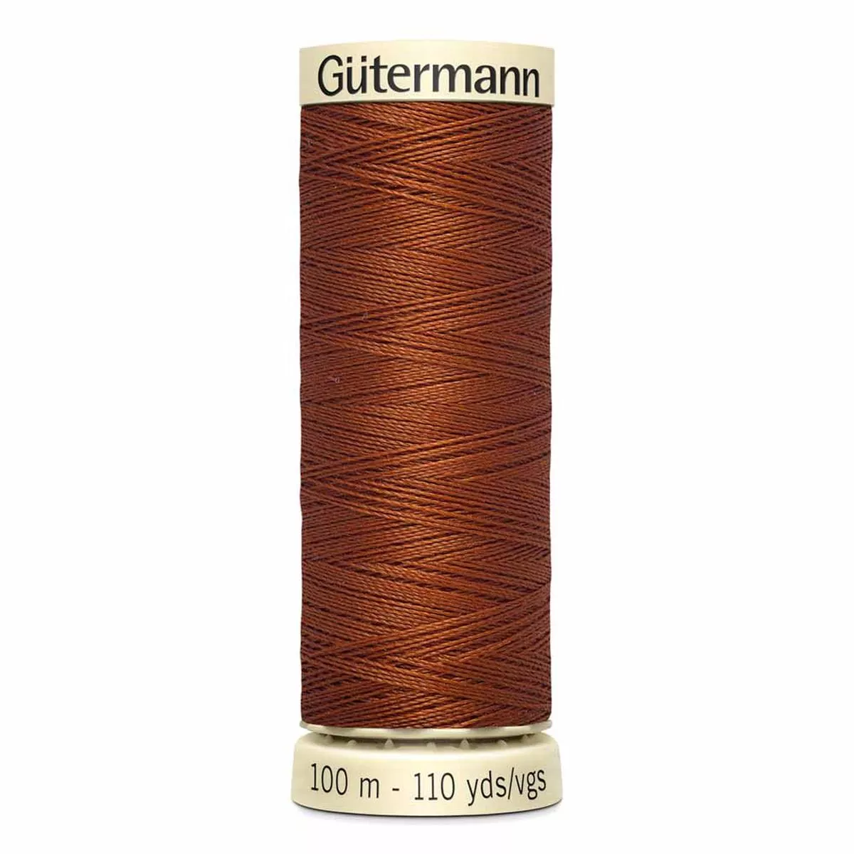 gtermannsew-all-thread-566-maple GtermannSew-All Thread – #566 Maple