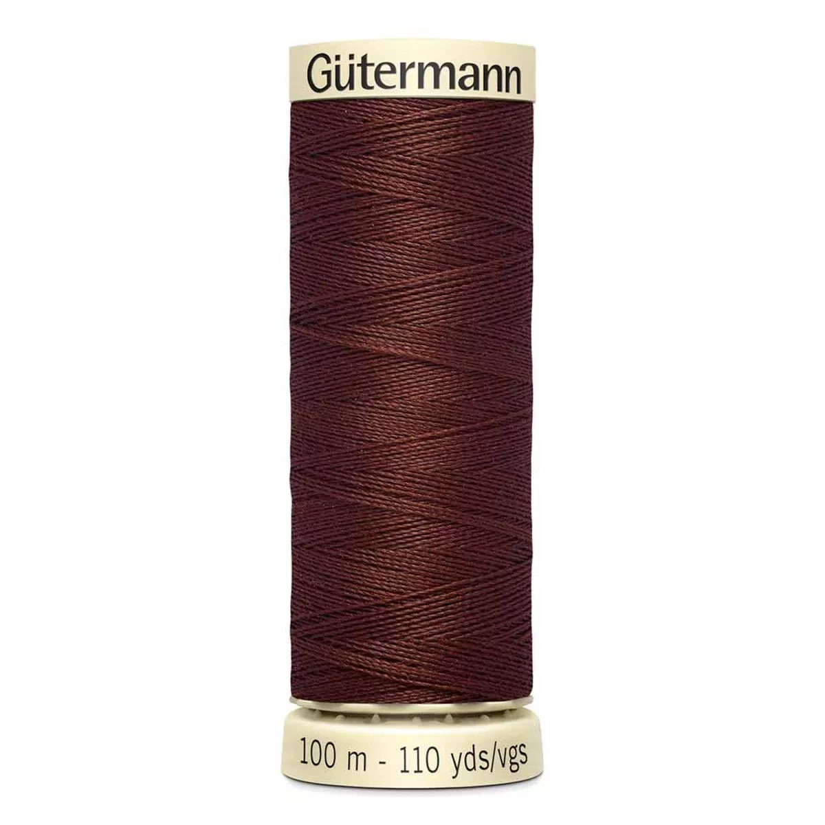 gtermannsew-all-thread-578-chocolate GtermannSew-All Thread – #578 Chocolate