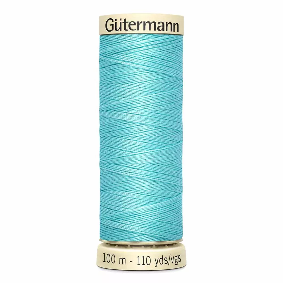gtermannsew-all-thread-601-aqua-blue GtermannSew-All Thread – #601 Aqua Blue