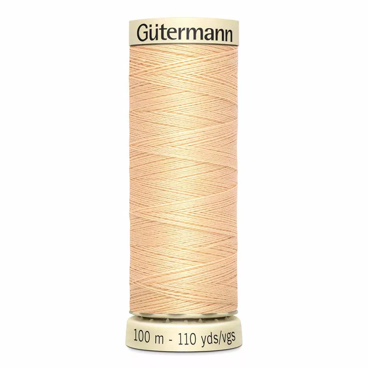 gtermannsew-all-thread-797-capucine GtermannSew-All Thread – #797 Capucine