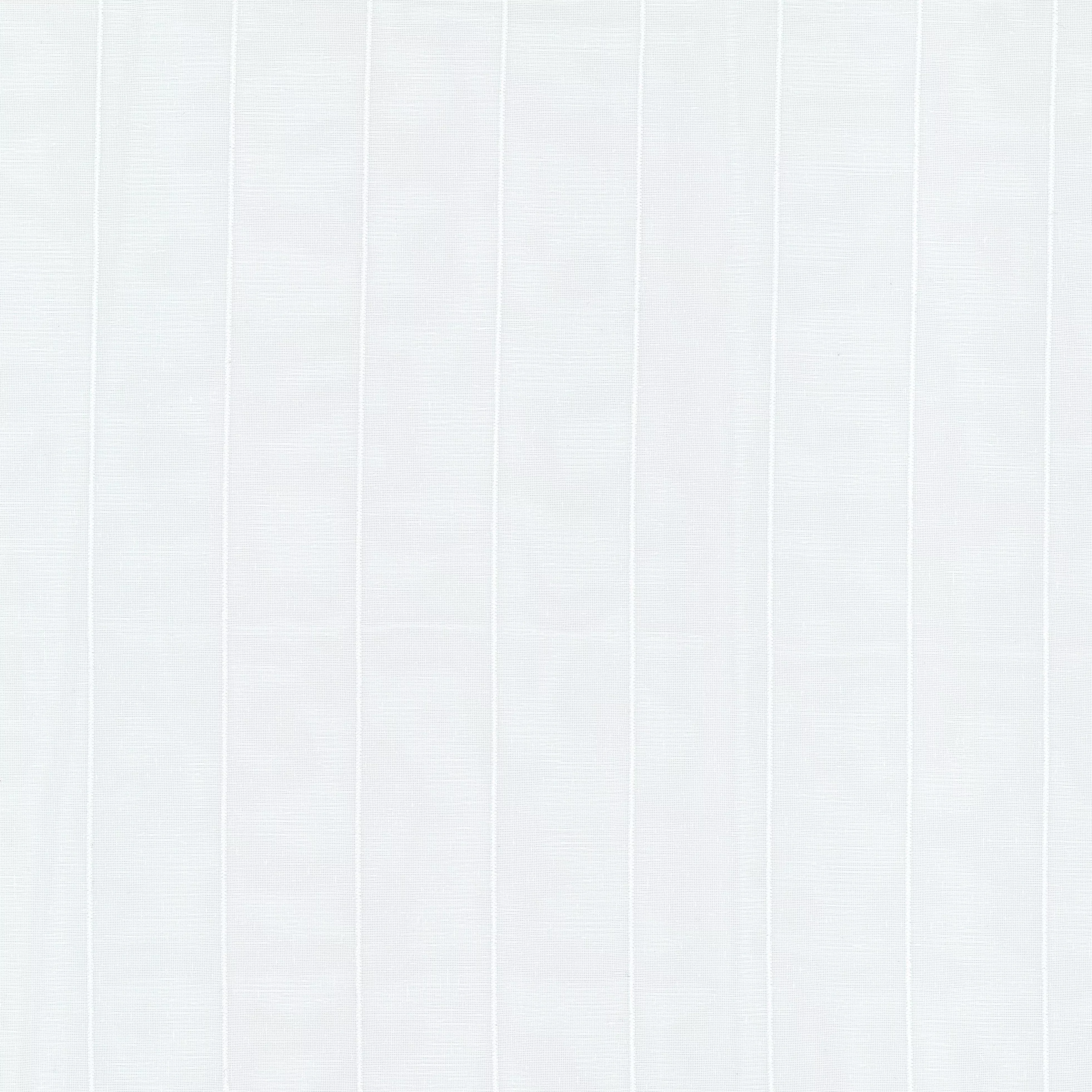 guardian-1-chalk GUARDIAN 1 CHALK