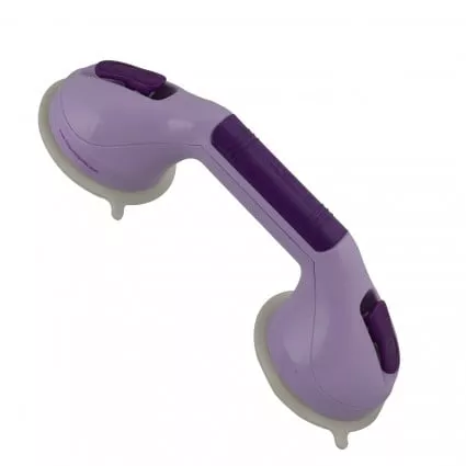 Gypsy Gripper