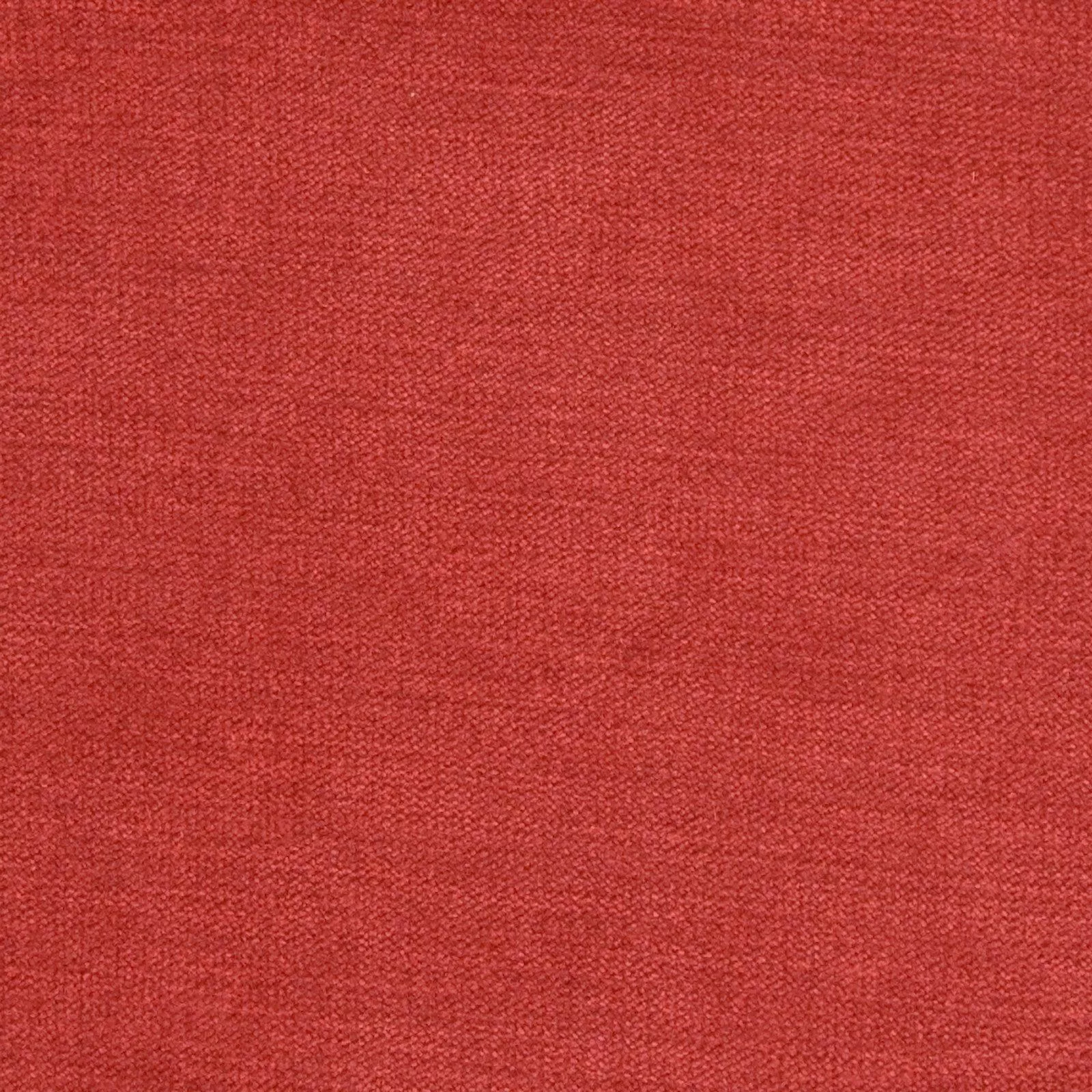 haley-velvet-b1268-cherry Haley Velvet B1268 Cherry