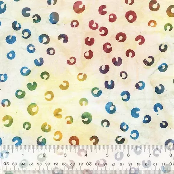 halo-in-reflection-anthology-fabrics-halo Halo in Reflection | Anthology Fabrics | Halo