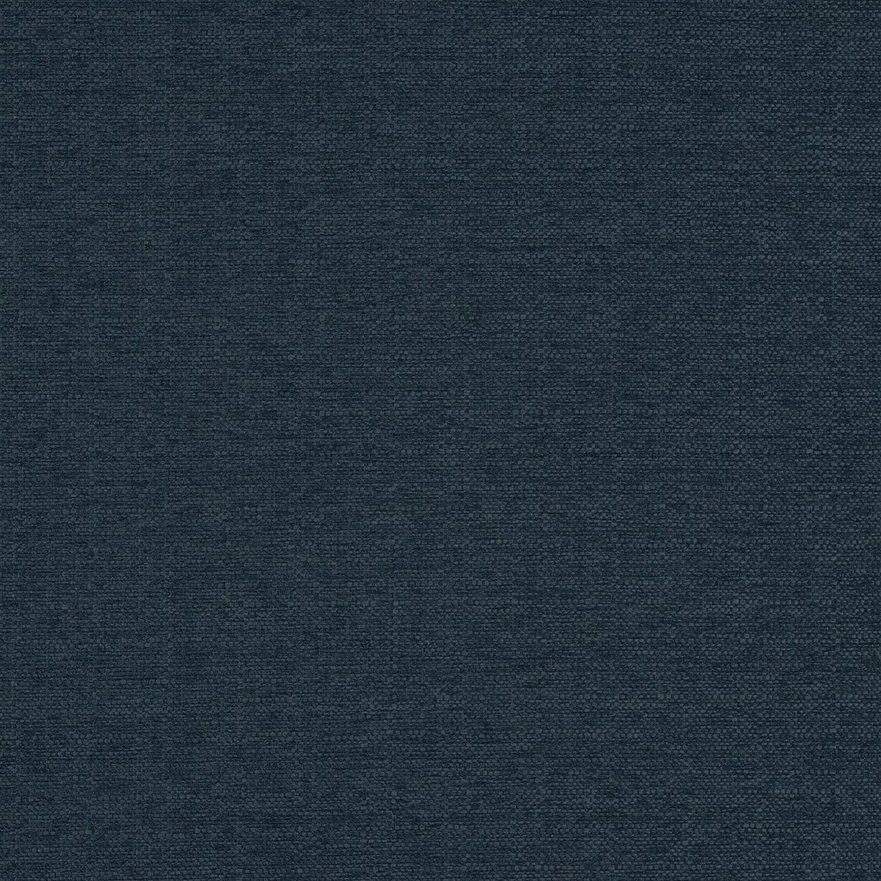 hamlet-prussian-blue Hamlet-Prussian Blue