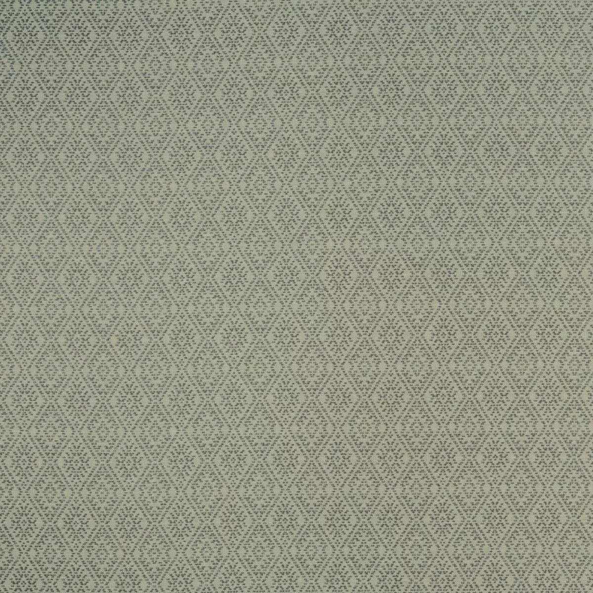 hampstead-storm-fabric Hampstead Storm Fabric