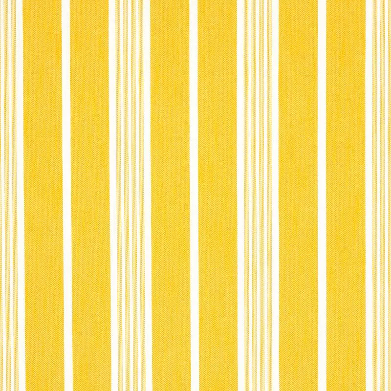 hampton-stripe-indoor-outdoor-canary HAMPTON STRIPE INDOOR/OUTDOOR | Canary