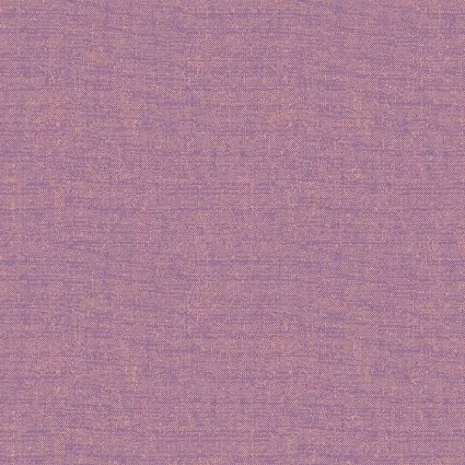Hand Picked First Light Medium Violet