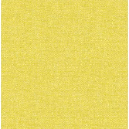 Hand Picked First Light Yellow