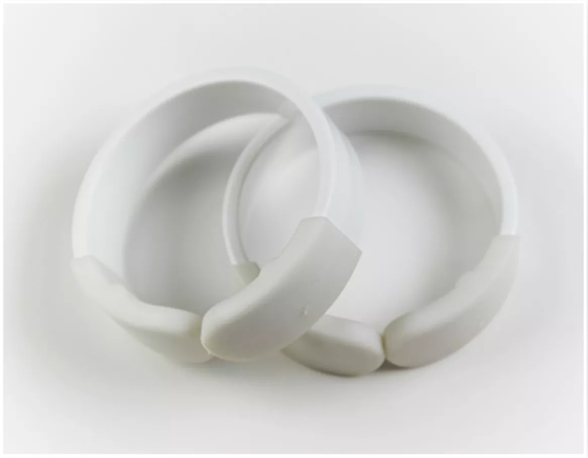 handi-quilter-hold-tight-clamps-large Handi Quilter Hold Tight Clamps (large)