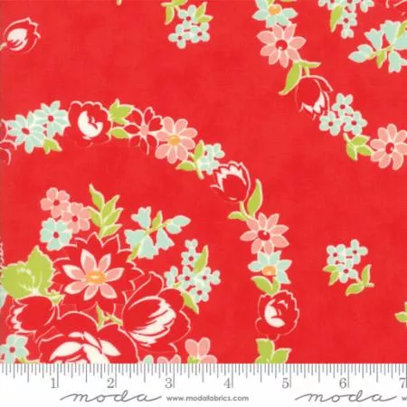 Handmade – 55140-11 (Fat 1/4)