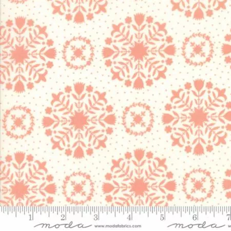handmade-55141-13-fat-1-4 Handmade – 55141-13 (Fat 1/4)