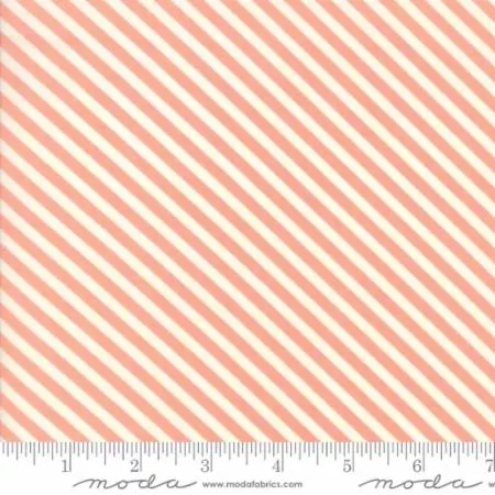 handmade-55145-13-fat-1-4 Handmade – 55145-13 (Fat 1/4)