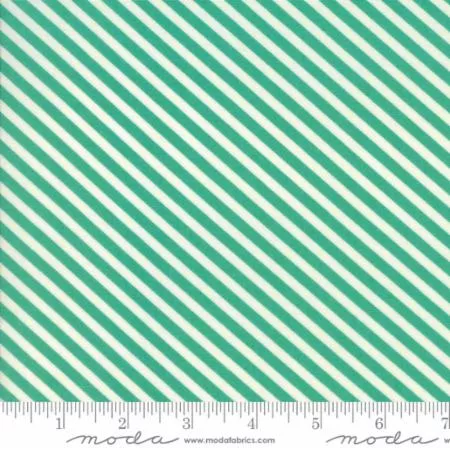 handmade-55145-15-fat-1-4 Handmade – 55145-15 (Fat 1/4)