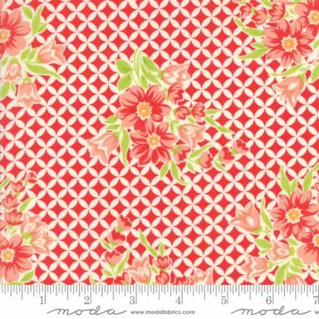 handmade-55146-11-fat-1-4 Handmade – 55146-11 (Fat 1/4)