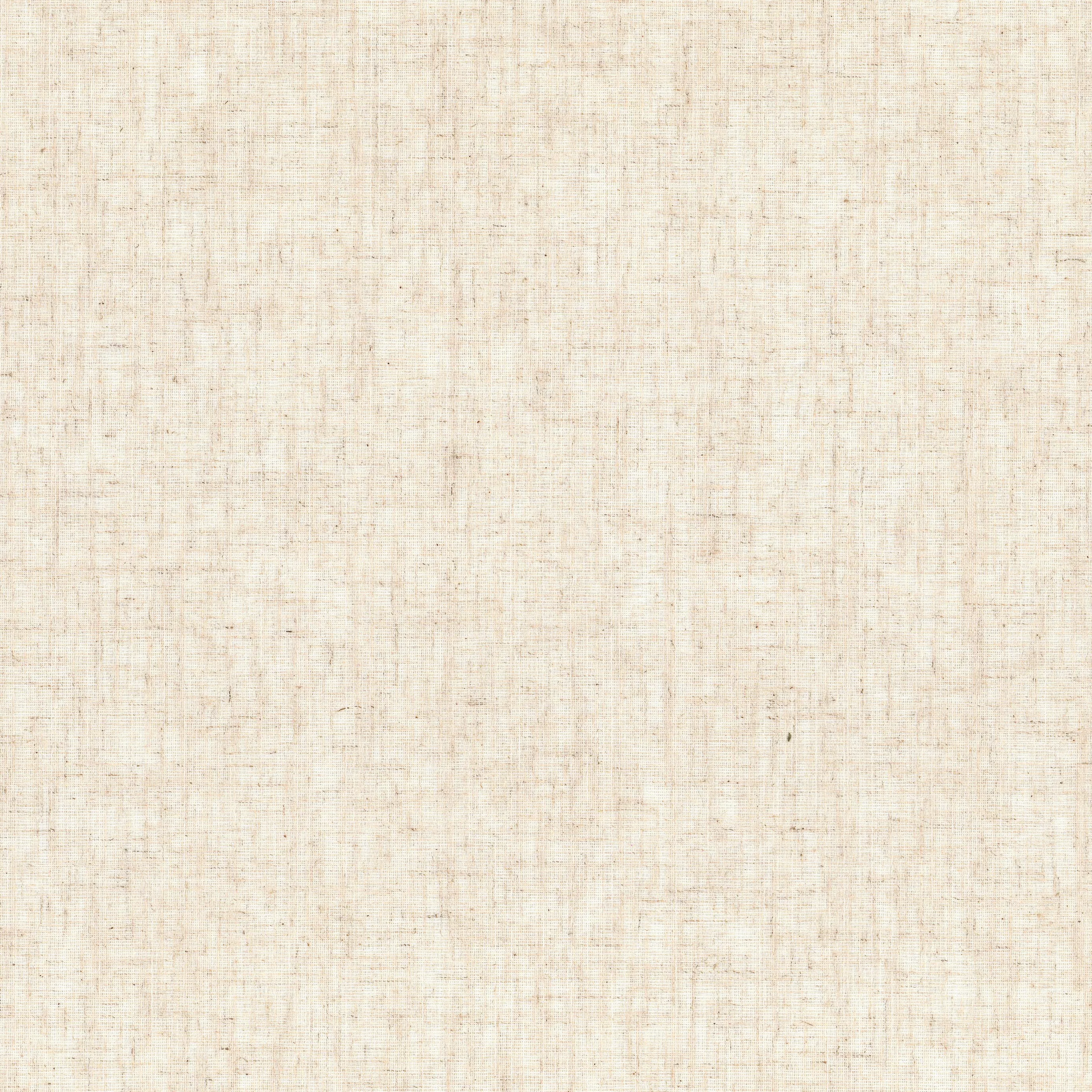 HANNAH 3 LINEN