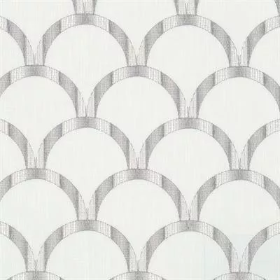 hanover-pebble Hanover-Pebble