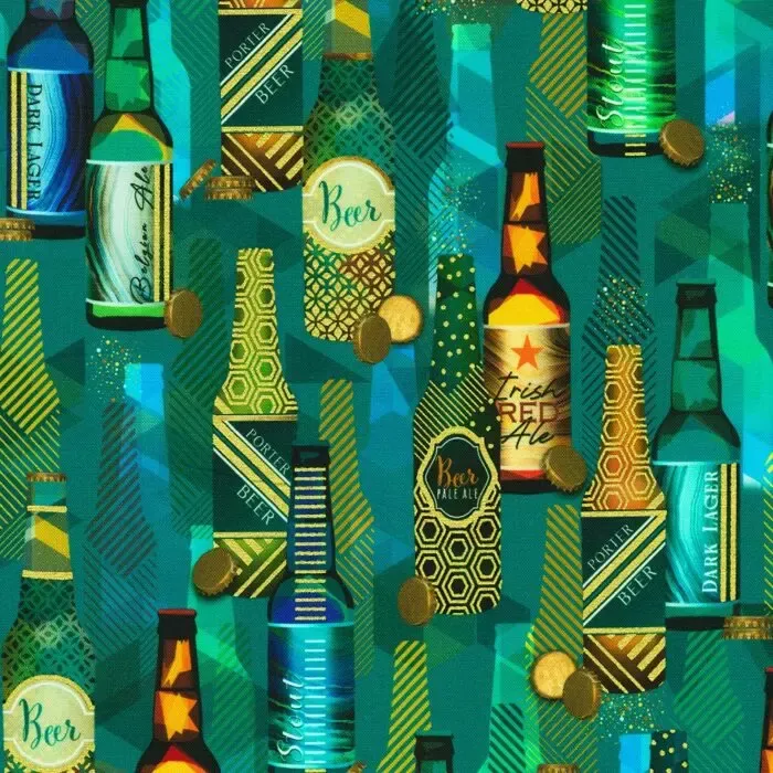 happy-hour-teal Happy Hour – Teal