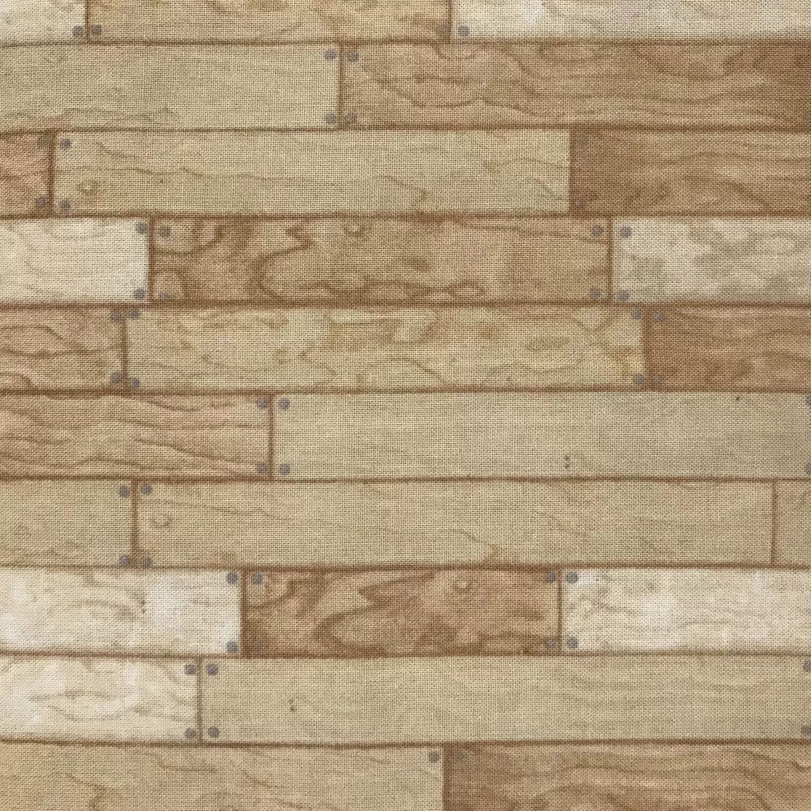 Hardwood - Pine 2320-209