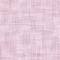 Harmony - Cotton WOVEN HEATHER 24776-VM