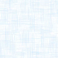 Harmony - Flannel WOVEN CLOUD BLUE