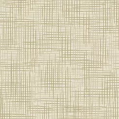 Harmony - Flannel WOVEN SILVER SAGE
