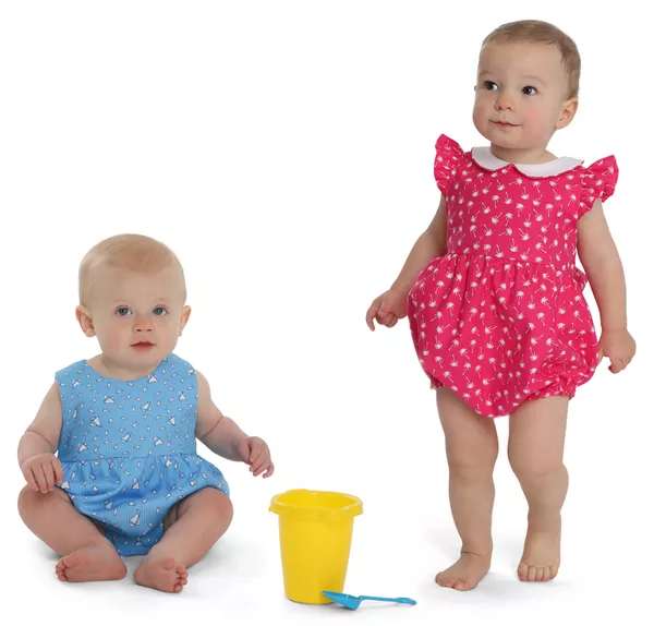 harper-cc-size-3m-24m Harper CC Size 3m-24m