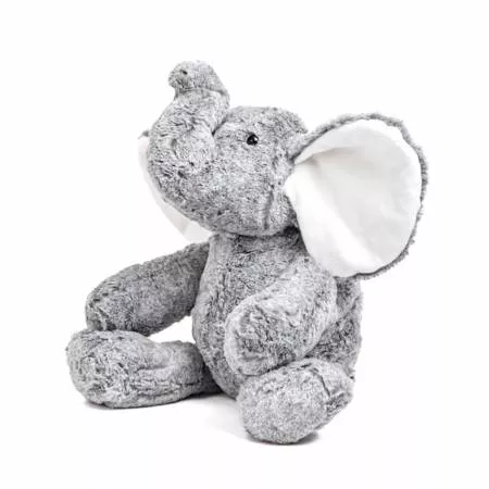 Harper Rose Shannon Cuddle Critter Kit