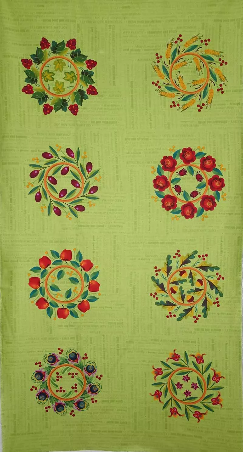 harvest-home-panel Harvest Home Panel
