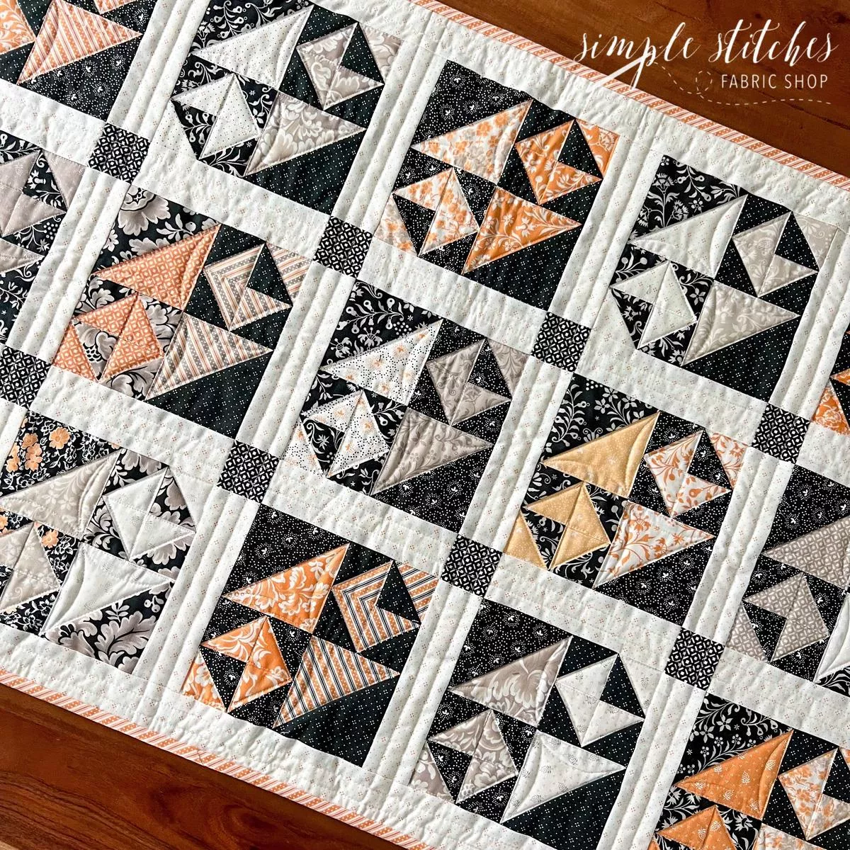 harvest-moon-runner-pdf-pattern Harvest Moon Runner PDF Pattern