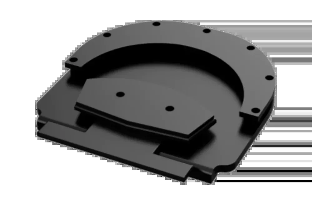 hat-platen-vision-dtg Hat Platen for Vision DTG