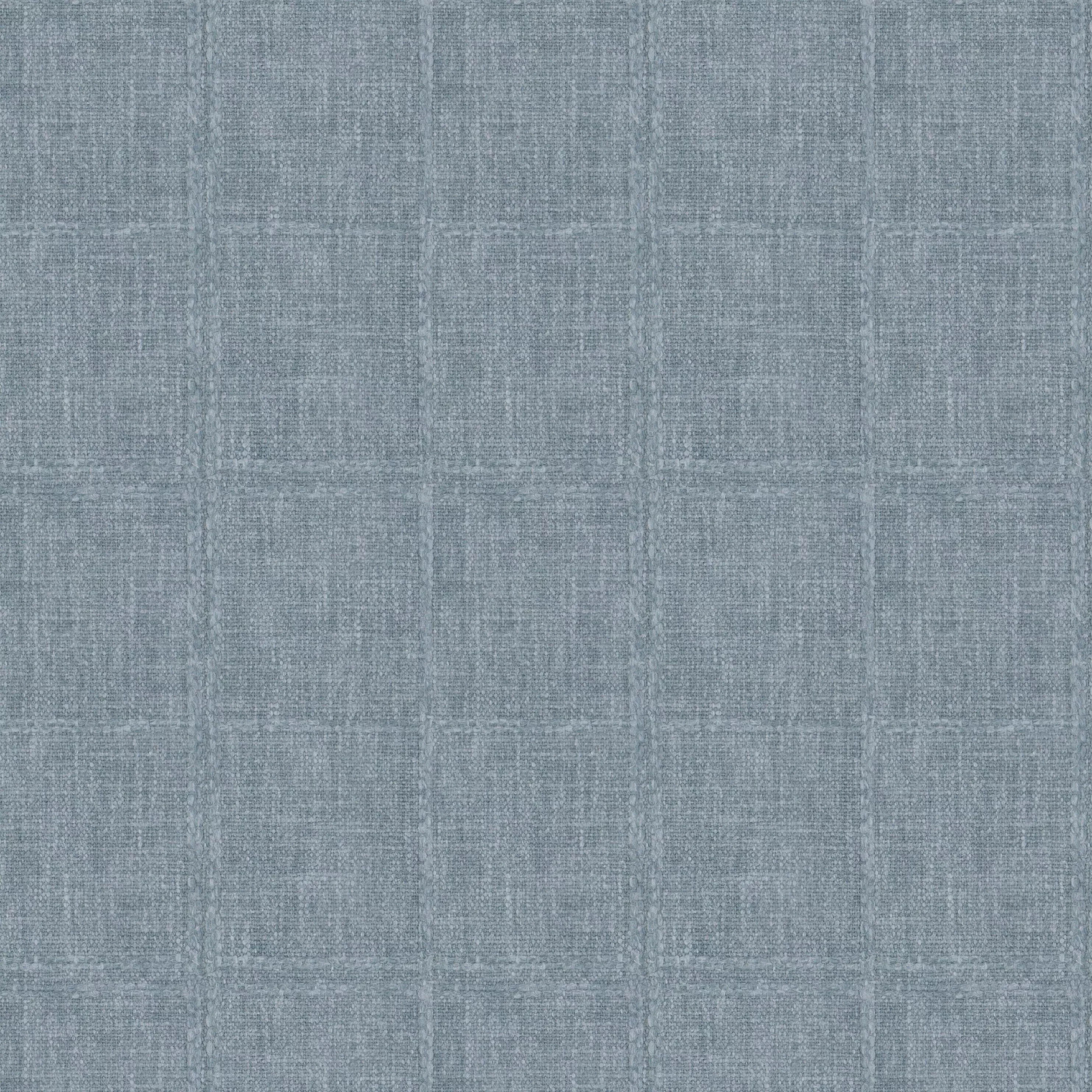 havana-2-chambray HAVANA 2 CHAMBRAY