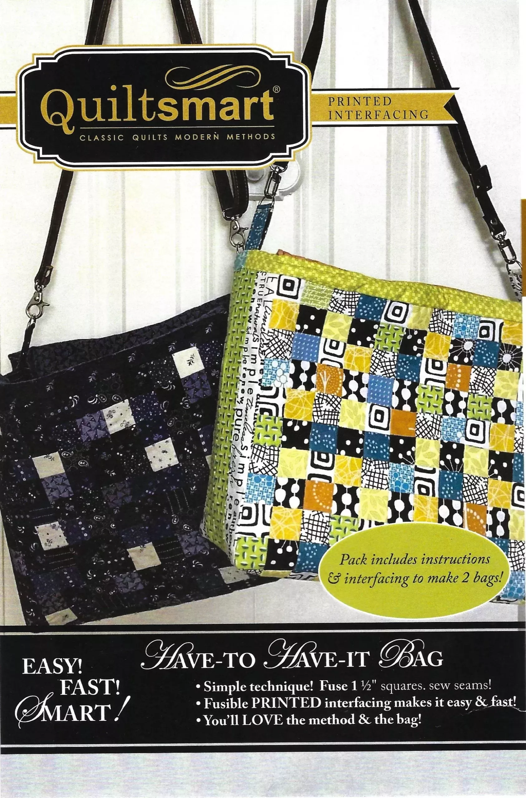 have-to-have-it-bag-pattern Have-to Have-It Bag Pattern