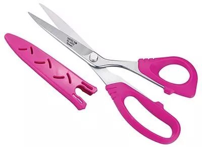 Havel 8" Sewing/Quilting Scissors