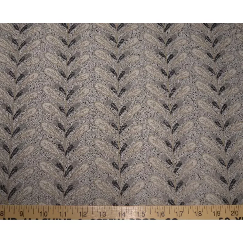 hazel-greystone-regal-fabric Hazel Greystone Regal Fabric