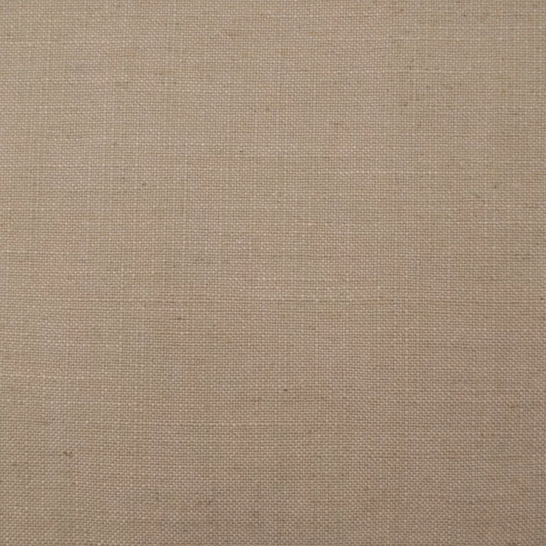 hazelnut-linen Hazelnut Linen