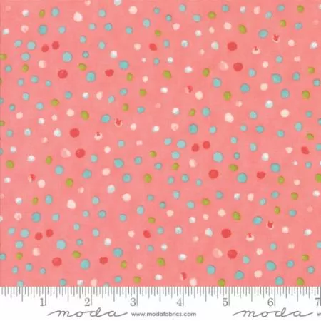 hazelwood-36016-18-fat-1-4 Hazelwood – 36016-18 (Fat 1/4)