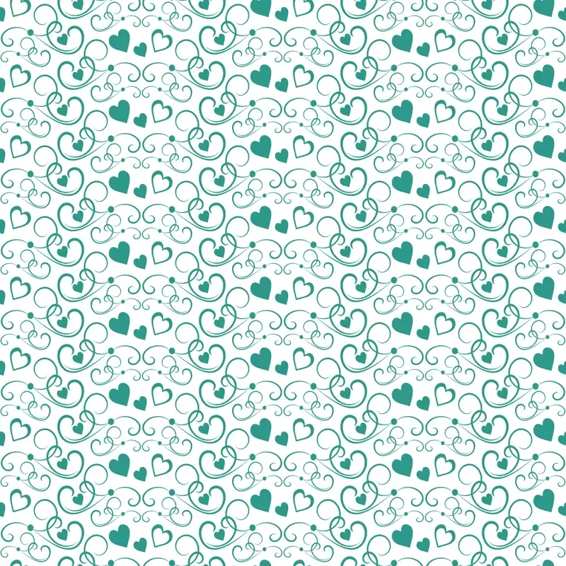 hearts-fabric-atoll Hearts Fabric – Atoll