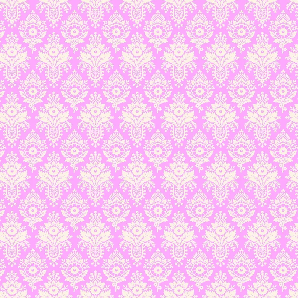 heather-bailey-full-bloom-fabric-91089-20 Heather Bailey Full Bloom Fabric 91089-20