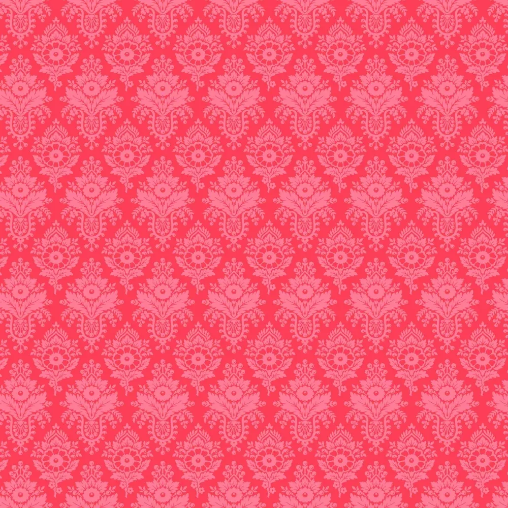 heather-bailey-full-bloom-fabric-91089-26 Heather Bailey Full Bloom Fabric 91089-26